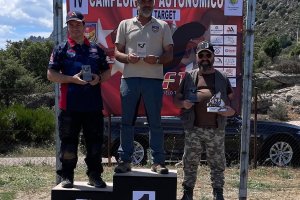foto 26-5-25 16 33 55